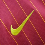 Liverpool 2024/25 Home Jersey - Image 5
