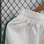 Palmeiras 2024/25 Away Shorts - Image 6
