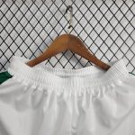 Palmeiras 2024/25 Away Shorts - Image 5