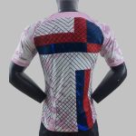 Barcelona 2022/23 Special Jersey Player Version - Image 6