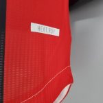 River Plate 2021/22 Third Jersey Player Version - Image 6