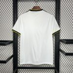 Pio FC 2024/25 Especial Jersey - Image 2