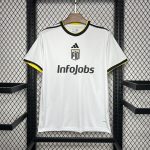 Pio FC 2024/25 Especial Jersey - Image 5