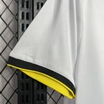 Pio FC 2024/25 Especial Jersey - Image 4