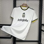 Pio FC Kings League 2024/25 Especial Jersey