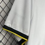 Pio FC Kings League 2024/25 Especial Jersey - Image 7