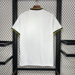 Pio FC Kings League 2024/25 Especial Jersey - Image 2