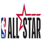 All-Star