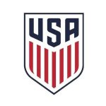 USA