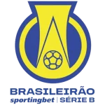 Brasileiro Série B