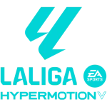 LaLiga Hypermotion