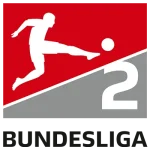 2. Bundesliga