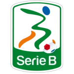 Serie B