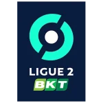 Ligue 2