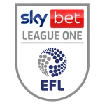 EFL League One