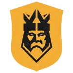 Kings League
