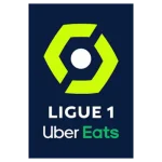 Ligue 1 (France)
